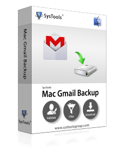 fee for gmail mac